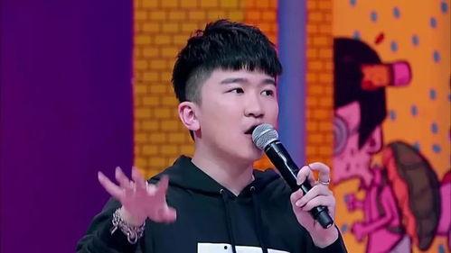 娱乐圈吃瓜湖南人是谁啊,湖南籍“吃瓜群众”的神秘身份