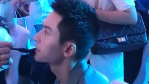 娱乐吃瓜女星颜值,揭秘吃瓜女星们的美丽秘密