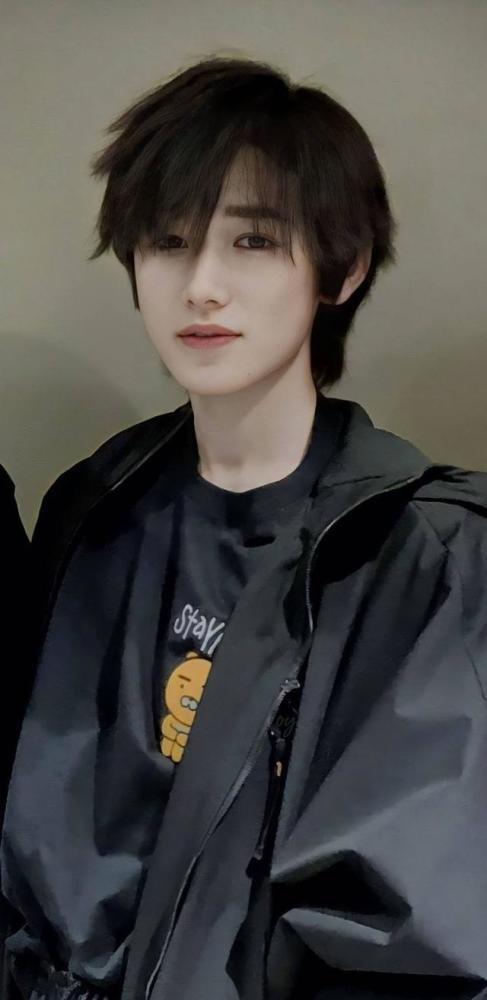 娱乐圈吃瓜爆料宋亚轩是真的吗