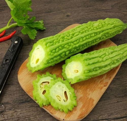 吃瓜网免费官网入口,畅享海量资讯，轻松获取独家内容