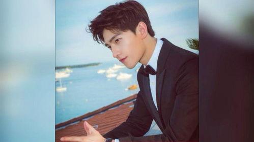 娱乐吃瓜杨洋视频大全集,笑料百出，精彩瞬间大盘点