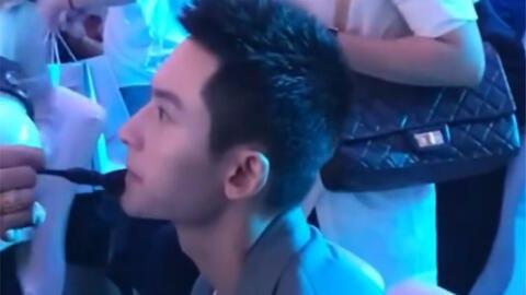 娱乐圈每日吃瓜,揭秘明星幕后故事与热点事件