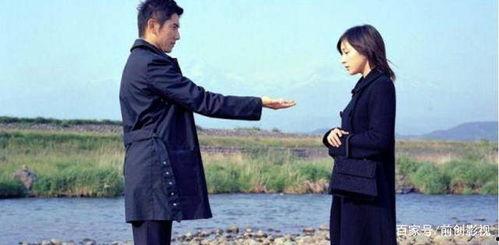 最好的我们电影故事背景,最好的我们，最美的时光