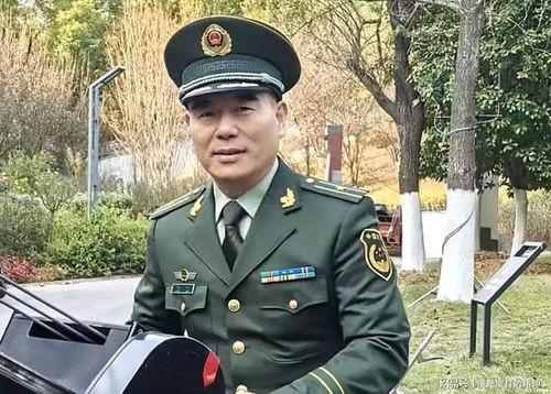 周惠林的生活照,镜头下的生活瞬间