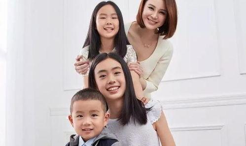 三爸俩妈演员表,实力派明星齐聚一堂，演绎温馨家庭故事