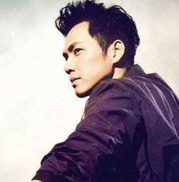 射手座的男明星有哪些,盘点那些闪耀的射手座男明星