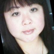 冯雪个人资料,才华横溢的青年才俊，多领域成就斐然的杰出代表