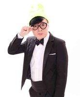 崔大笨个人资料